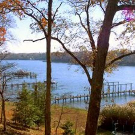Laurel Grove Inn Riva Quarto foto