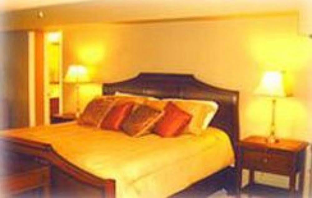 Laurel Grove Inn Riva Exterior foto